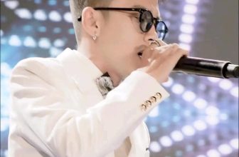 [☕️🇻🇳] Phiêu Acoustic Cafe 🥤 Top1Coffee ☕️ Đố ai quét sạch được lá rừng,
Đố ai khuyên được em….
…. ngừng mê vocal của Phiêu
#ACOUSTICNIGHT, shares-0✔️ , likes-4❤️️ , date-2024-03-18 03:52:15🇻🇳🇻🇳🇻🇳📰🆕