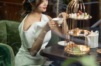 [☕️🇻🇳] MOJO Boutique Coffee 🥤 Top1Coffee ☕️ CHIỀU BUÔNG LÃNG MẠN BÊN KHUNG CỬA SỔMỗi buổi chiều buông xuống không chỉ là sự kết thúc của một ngày, mà còn mở ra những kh , shares-1✔️ , likes-12❤️️ , date-2024-03-17 08:00:21🇻🇳🇻🇳🇻🇳📰🆕