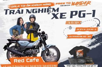 [☕️🇻🇳] Coffee Red 🥤 Top1Coffee ☕️ 𝐆𝐀𝐋𝐀 𝐓𝐑𝐈 𝐀̂𝐍 𝐊𝐇𝐀́𝐂𝐇 𝐇𝐀̀𝐍𝐆 – 𝟏𝟔/𝟎𝟑/𝟐𝟎𝟐𝟒
TP. HỒ CHÍ MINH VẪN CHƯA HẠ NHIỆT!!! CÁC TÍN ĐỒ PG-1 SẼ CÓ CƠ HỘI TIẾP TỤC HỘI NGỘ TẠI  , shares-1✔️ , likes-8❤️️ , date-2024-03-15 11:25:46🇻🇳🇻🇳🇻🇳📰🆕