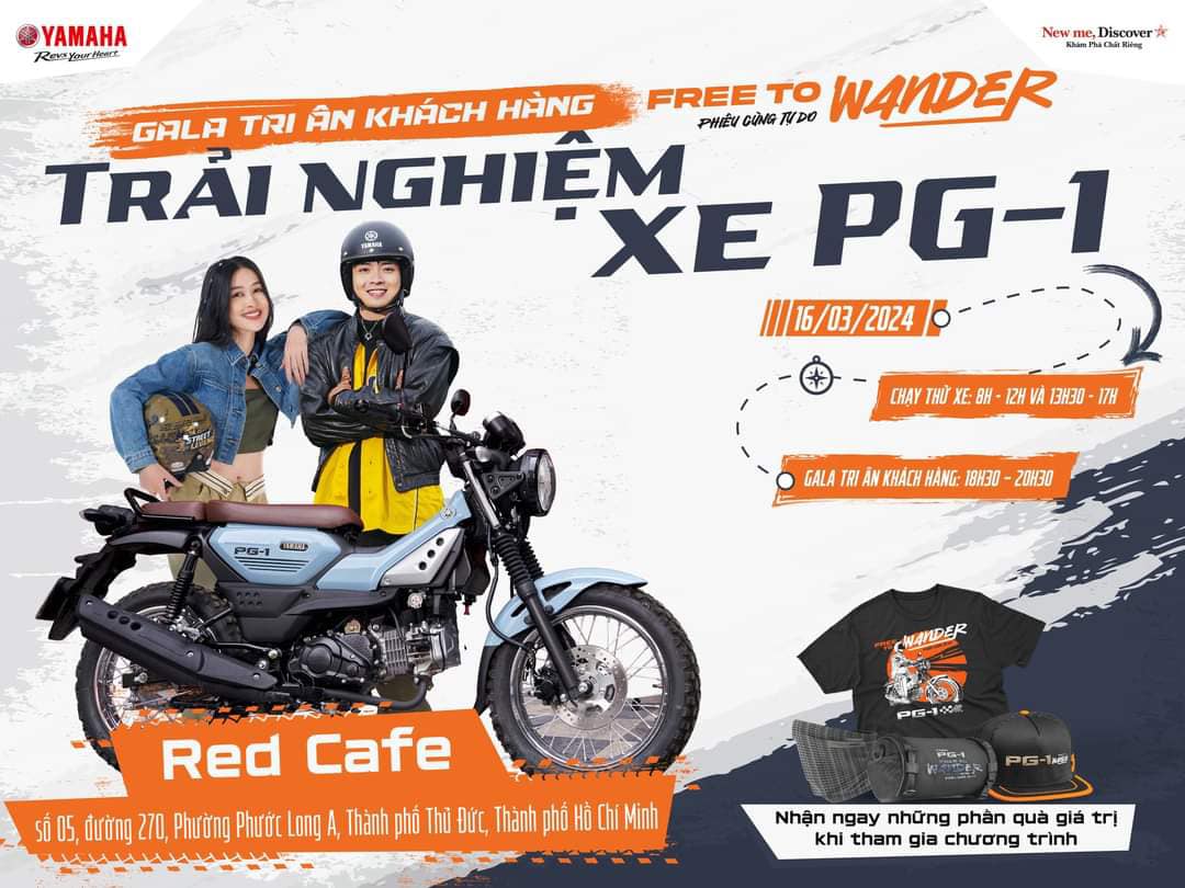 [☕️🇻🇳] Coffee Red 🥤 Top1Coffee ☕️ 𝐆𝐀𝐋𝐀 𝐓𝐑𝐈 𝐀̂𝐍 𝐊𝐇𝐀́𝐂𝐇 𝐇𝐀̀𝐍𝐆 – 𝟏𝟔/𝟎𝟑/𝟐𝟎𝟐𝟒
  TP. HỒ CHÍ MINH VẪN CHƯA HẠ NHIỆT!!! CÁC TÍN ĐỒ PG-1 SẼ CÓ CƠ HỘI TIẾP TỤC HỘI NGỘ TẠI  , shares-1✔️ , likes-8❤️️ , date-2024-03-15 11:25:46🇻🇳🇻🇳🇻🇳📰🆕