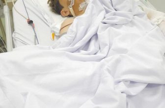 [☕️🇻🇳] LOGI Coffee & Tea 🥤 Top1Coffee ☕️ Kính chào quý Ông bà, cô chú, anh chị em bạn bè trong và ngoài công giáo, cùng toàn thể anh chị em thuộc Giáo Xứ Nam Dương., shares-0✔️ , likes-4❤️️ , date-2024-03-18 13:39:07🇻🇳🇻🇳🇻🇳📰🆕