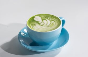 [☕️🇻🇳] 1988 Coffee – Bar 🥤 Top1Coffee ☕️  Tắt xa lánh – Bật xanh lá tại 1988Tín đồ màu xanh không thể bỏ qua menu xanh mướt mát mắt tại 1988: Từ matcha thơm lừng, cóc  , shares-0✔️ , likes-11❤️️ , date-2024-03-13 02:00:13🇻🇳🇻🇳🇻🇳📰🆕