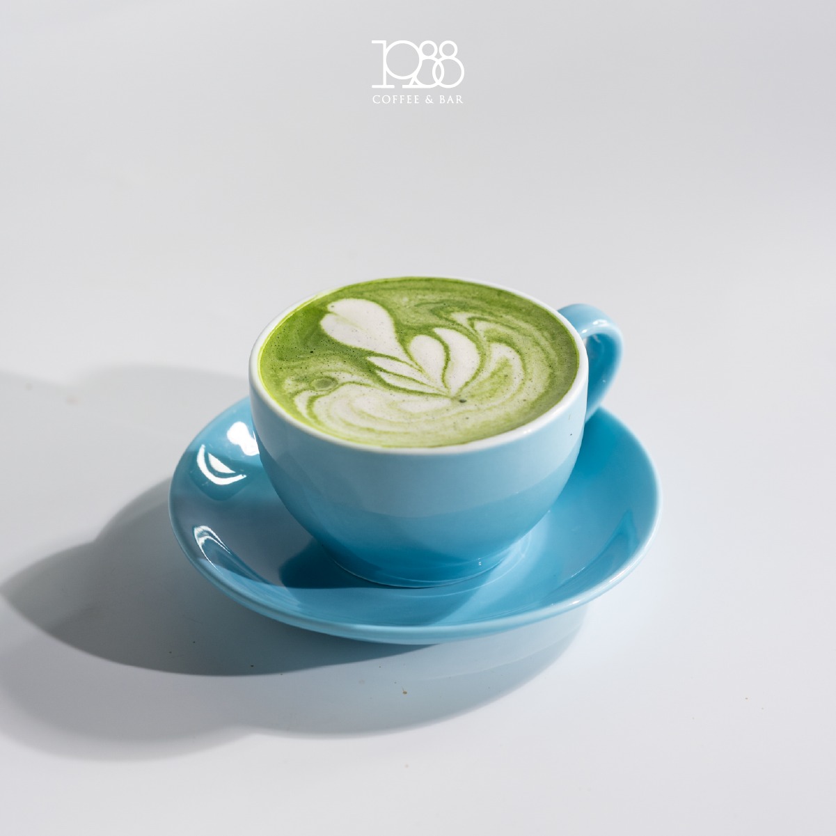 [☕️🇻🇳] LeKao’s Coffee 🥤 Top1Coffee ☕️ 𝗧𝗢𝗔𝗦𝗧 𝗛𝗔𝗠 𝗔𝗡𝗗 𝗕𝗔𝗖𝗢𝗡 – 𝗕𝗮́𝗻𝗵 𝗺𝗶̀ 𝘁𝗵𝗶̣𝘁 𝗫𝗼̂𝗻𝗴  𝗸𝗵𝗼́𝗶Đậm đà, cùng hương vị lạ miệng của thịt xông khói – với món bánh mì kết hợ , shares-2✔️ , likes-9❤️️ , date-2024-03-13 02:17:38🇻🇳🇻🇳🇻🇳📰🆕