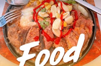 [☕️🇻🇳] B.O.B Coffee 🥤 Top1Coffee ☕️ 𝐇𝐞𝐥𝐥𝐨 𝐌𝐨𝐧𝐝𝐚𝐲Đến B.O.B, bạn sẽ được thưởng thức những tách cà phê thơm ngon, kèm theo bữa sáng phong phú với các lựa chọn đa dạ , shares-0✔️ , likes-3❤️️ , date-2024-03-17 23:00:26🇻🇳🇻🇳🇻🇳📰🆕