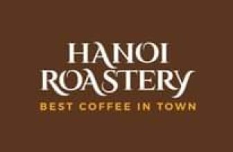 [☕️🇻🇳] Hanoi Roastery-We are Processing Fresh Coffee 🥤 Top1Coffee ☕️  , shares-0✔️ , likes-7❤️️ , date-2024-03-18 10:29:37🇻🇳🇻🇳🇻🇳📰🆕