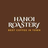 [☕️🇻🇳] Hanoi Roastery-We are Processing Fresh Coffee 🥤 Top1Coffee ☕️  , shares-0✔️ , likes-7❤️️ , date-2024-03-18 10:29:37🇻🇳🇻🇳🇻🇳📰🆕