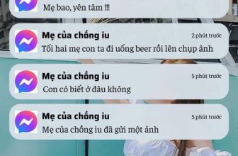 [☕️🇻🇳] Sam Rooftop Coffee 🥤 Top1Coffee ☕️  Đi đâu được nhỉ
Mẹ thương con gái làm dâu
, shares-0✔️ , likes-16❤️️ , date-2024-03-18 09:09:37🇻🇳🇻🇳🇻🇳📰🆕