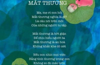 [☕️🇻🇳] 15.22 café – wine – live music 🥤 Top1Coffee ☕️ Xin cho chúng mình gửi lời biết ơn đến tác gỉa những dòng thơ và nét vẽ này! Cuộc sống này thật đẹp với biết bao tấm lòng chân t , shares-1✔️ , likes-17❤️️ , date-2024-03-18 01:40:25🇻🇳🇻🇳🇻🇳📰🆕