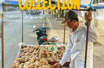 [☕️🇻🇳] YAMA Coffee Tea Dessert – Tây Ninh 🥤 Top1Coffee ☕️ Ý TƯỞNG CHO “SAO-CÔ-CHÊ” COLLECTIONLần đầu khi đến Cà Mau, một trong những điều tụi mình ấn tượng trên đường phố Cà Mau là nhữ , shares-0✔️ , likes-33❤️️ , date-2024-03-16 11:27:08🇻🇳🇻🇳🇻🇳📰🆕