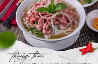 [☕️🇻🇳] Seaside Cafe 🥤 Top1Coffee ☕️  Thưởng thức hương vị thuần Việt cho bữa sáng tròn vị
Tận hưởng một bữa sáng tròn vị và đầy năng lượng với món phở ngon nóng h , shares-0✔️ , likes-4❤️️ , date-2024-03-16 04:10:52🇻🇳🇻🇳🇻🇳📰🆕