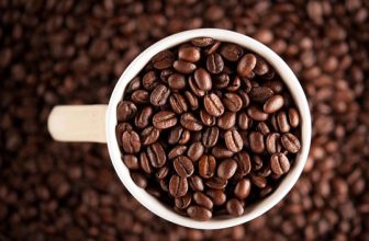 [☕️🇻🇳] ILOTA Coffee Roasters – Cafe rang xay 🥤 Top1Coffee ☕️  CÀ PHÊ ĐỔ DẦU LIỆU CÓ PHẢI HỎNG ??Cà phê sau khi rang thường xuất hiện tình trạng đổ dầu. Tùy vào mức độ rang mà dầu trong cà , shares-0✔️ , likes-3❤️️ , date-2024-03-18 12:30:02🇻🇳🇻🇳🇻🇳📰🆕