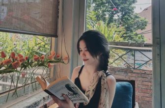 [☕️🇻🇳] Phen’s Coffee 🥤 Top1Coffee ☕️ Một chiếc khách xinh
Một chiếc phen nhẹ nhàng
——Phen’s Coffee – CÀ PHÊ MÁY BAY
142 Nguyễn Văn Công P3 Gò Vấp!
Ghé Nhà Phe , shares-0✔️ , likes-16❤️️ , date-2024-03-15 02:52:22🇻🇳🇻🇳🇻🇳📰🆕