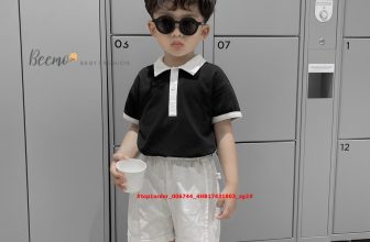[🆕🇻🇳] Top1Order_Sỉ_Vkids 🛒 ❤️️⭐️ Buôn_sỉ_HN Bộ bé trai,áo thun cotton, cổ trụ,quần linen túi hộp, size 9-25kg, top1order_006744_4HB17431803_sg2
4041BHB – HÀNG MỚ , shares-0✔️ , likes-0❤️️ , date-2024-03-18 10:09:43🇻🇳🇻🇳🇻🇳📰🆕