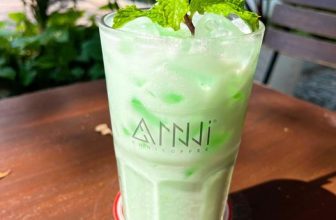 [☕️🇻🇳] Anni Coffee Cà Mau  🥤 Top1Coffee ☕️ Yogurt mint – Đã khát
, shares-0✔️ , likes-8❤️️ , date-2024-03-13 09:32:21🇻🇳🇻🇳🇻🇳📰🆕