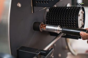 [☕️🇻🇳] ILOTA Coffee Roasters – Cafe rang xay 🥤 Top1Coffee ☕️  VÌ SAO CÀ PHÊ RANG MỘC LẠI NGÀY CÀNG ĐƯỢC YÊU THÍCH ??Khác với các loại cà phê đang được bán trên thị trường có pha trộn thê , shares-0✔️ , likes-13❤️️ , date-2024-03-15 12:30:05🇻🇳🇻🇳🇻🇳📰🆕