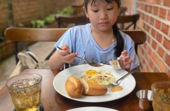 [☕️🇻🇳] Zero One Coffee – Bakery 🥤 Top1Coffee ☕️ Nay là cuối tuần ạ ! Ghé Zero One nhé các bạn ơi !
, shares-0✔️ , likes-2❤️️ , date-2024-03-17 02:04:46🇻🇳🇻🇳🇻🇳📰🆕