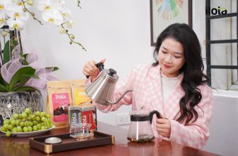 [☕️🇻🇳] ILOTA Coffee Roasters – Cafe rang xay 🥤 Top1Coffee ☕️  ĐẬM HƯƠNG – ĐẬM VỊ: TRÀ OOLONG ILOTA CHIỀU MỌI GUBộ sưu tập Trà Oolong ILOTA:
Trà Oolong nguyên vị
Trà Oolong rang đậm
Tr , shares-0✔️ , likes-7❤️️ , date-2024-03-16 12:30:06🇻🇳🇻🇳🇻🇳📰🆕