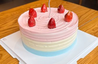 [☕️🇻🇳] Cham Cham Bakery – Coffee 🥤 Top1Coffee ☕️ Người cô đơn sẽ kiểu: “Valentine Trắng là gì? Có ăn được không?”
Nhưng mà hôm nay, ở đâu đó, vẫn có những cặp đôi gửi trao nhau , shares-0✔️ , likes-5❤️️ , date-2024-03-14 14:17:20🇻🇳🇻🇳🇻🇳📰🆕