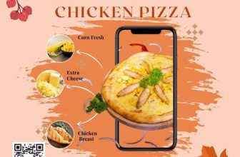 [☕️🇻🇳] LeKao’s Coffee 🥤 Top1Coffee ☕️ 𝗖𝗛𝗜𝗖𝗞𝗘𝗡 𝗣𝗜𝗭𝗭𝗔 – 𝗣𝗶𝘇𝘇𝗮 𝗚𝗮̀ 𝗡𝘂̛𝗼̛́𝗻𝗴 𝗣𝗵𝗼̂ 𝗠𝗮𝗶Nói đến Pizza là nhắc đến món ăn khoái khẩu của rất nhiều người. Và các “tín đồ” s , shares-1✔️ , likes-6❤️️ , date-2024-03-15 02:15:02🇻🇳🇻🇳🇻🇳📰🆕