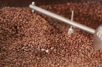 [☕️🇻🇳] ILOTA Coffee Roasters – Cafe rang xay 🥤 Top1Coffee ☕️ 𝐓𝐀̣𝐈 𝐒𝐀𝐎 𝐋𝐀̣𝐈 𝐆𝐎̣𝐈 𝐋𝐀̀ 𝐒𝐏𝐄𝐂𝐈𝐀𝐋𝐓𝐘 𝐂𝐎𝐅𝐅𝐄𝐄 ?𝑺𝒑𝒆𝒄𝒊𝒂𝒍𝒕𝒚 𝒄𝒐𝒇𝒇𝒆𝒆 – tạm dịch “Cà phê đặc sản”– Theo cách đơn giản nhất để giải thíc , shares-0✔️ , likes-12❤️️ , date-2024-03-13 12:00:25🇻🇳🇻🇳🇻🇳📰🆕