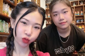 [☕️🇻🇳] Bot’s Coffee 🥤 Top1Coffee ☕️ Mình biết mình rất cute
Cậu thương thì nói, im re thì đừng  Mưa gió cứ để mình lo nhaaaaa  Alo ship liêềngggg 0765.100.100
, shares-0✔️ , likes-1❤️️ , date-2024-03-16 02:08:46🇻🇳🇻🇳🇻🇳📰🆕