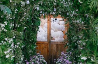 [☕️🇻🇳] Khóm Coffee & Tea 🥤 Top1Coffee ☕️  , shares-0✔️ , likes-25❤️️ , date-2024-03-14 07:27:02🇻🇳🇻🇳🇻🇳📰🆕