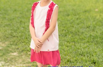 [🆕🇻🇳] Top1Order_Sỉ_Vkids 🛒 ❤️️⭐️ Buôn_sỉ_HN Bộ bé gái, sát nách, áo cotton, phối bèo 2 bên, quần đũi, size 13-27kg, top1order_00303_4HB16431803_sg2
𝐑𝐈𝗢𝐌𝐈𝗢 –  𝐁𝐨̣ , shares-0✔️ , likes-0❤️️ , date-2024-03-18 09:17:47🇻🇳🇻🇳🇻🇳📰🆕