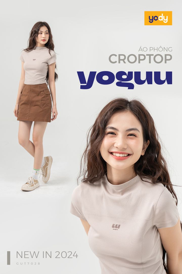 [🆕🇻🇳] The MAGNOLIA 👕 Top1Fashion 👗   Nếu EVA Top sang trọng tinh thế phù hợp với mọi cô gái  thì FAHMETE Dress lại mang màu sắc nhẹ nhàng thanh lịchThiết kế tinh tế và sang trọng cùng với c , shares-9✔️ , likes-131❤️️ , date-2024-03-12 13:04:24🇻🇳🇻🇳🇻🇳📰🆕