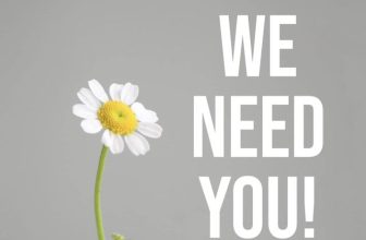 [☕️🇻🇳] Mai Cafe- Cà phê, nước uống và bánh ngọt 🥤 Top1Coffee ☕️ MAI CAFE TUYỂN DỤNG:
3 nhân viên phục vụ
Yêu cầu:
– Hoạt bát, vui vẻ, nhanh nhẹn, ngăn nắp.
– Chịu học hỏi, siêng năng.
, shares-10✔️ , likes-23❤️️ , date-2024-03-14 06:37:43🇻🇳🇻🇳🇻🇳📰🆕