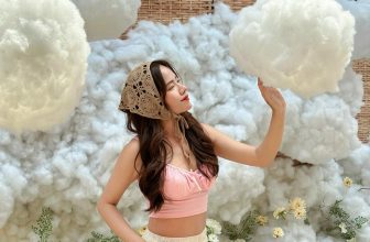 [☕️🇻🇳] Khóm Coffee & Tea 🥤 Top1Coffee ☕️ “Đừng lay tôi nhé cuộc đời
Tôi còn trẻ quá cho tôi mơ màng”Khóm trồng một vườn mây ngọt ngào như kẹo bông ngày bé để bạn tạm  , shares-19✔️ , likes-185❤️️ , date-2024-03-15 12:01:41🇻🇳🇻🇳🇻🇳📰🆕