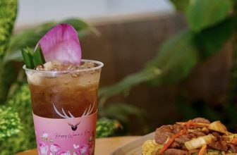 [☕️🇻🇳] Hemo Coffee – Bến Tre 🥤 Top1Coffee ☕️ Không phải trà xanh bình thường, Sâm hạt chia củ năng cùng Mì Xào Bò mới là combo “thú vị” cho cuối tuần   𝐇𝐞𝐦𝐨 𝐂𝐨𝐟𝐟𝐞𝐞
Hotline , shares-0✔️ , likes-10❤️️ , date-2024-03-17 02:06:59🇻🇳🇻🇳🇻🇳📰🆕