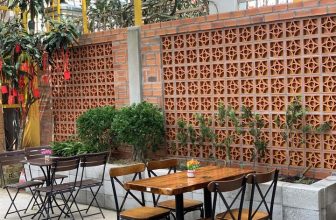 [☕️🇻🇳] Zero One Coffee – Bakery 🥤 Top1Coffee ☕️ Không khí quá ư là mát !
, shares-0✔️ , likes-2❤️️ , date-2024-03-18 00:46:26🇻🇳🇻🇳🇻🇳📰🆕