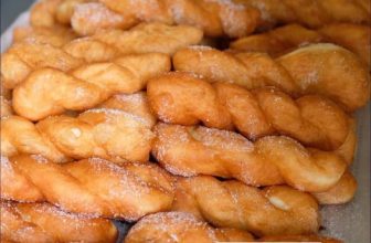 [☕️🇻🇳] Coffee TALK 🥤 Top1Coffee ☕️ Khách ăn mấy ngày liên tục món quẩy này
bon mồm miệng ghê
, shares-0✔️ , likes-2❤️️ , date-2024-03-15 08:08:10🇻🇳🇻🇳🇻🇳📰🆕