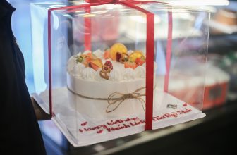 [☕️🇻🇳] Cham Cham Bakery – Coffee 🥤 Top1Coffee ☕️ Cham Cham, 18/03/2024…Đợt này đang là giữa mùa dâu chín, các mẫu bánh ở Cham Cham cũng phần lớn là được trang trí bởi dâu tâ , shares-0✔️ , likes-4❤️️ , date-2024-03-18 12:56:50🇻🇳🇻🇳🇻🇳📰🆕