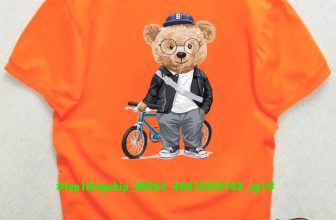 [🆕🇻🇳] Top1Order_Sỉ_Vkids 🛒 ❤️️⭐️ Buôn_sỉ_HN Áo bé trai, cotton, cộc tay, cổ trụ, in hình, size 4-XXL – top1dropship_00264_4HA10322702_sg1=====>>> LÔ MỚI CẢ NHÀ , shares-0✔️ , likes-0❤️️ , date-2024-03-18 09:20:02🇻🇳🇻🇳🇻🇳📰🆕