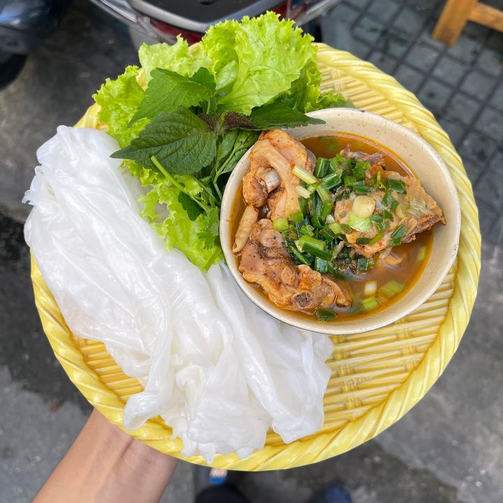 [☕️🇻🇳] Gió Coffee – Hạ Long 🥤 Top1Coffee ☕️ 𝑩𝒂̣𝒏 𝒄𝒉𝒐̣𝒏 𝒈𝒊̀? 𝑪𝒂𝒑𝒖𝒄𝒉𝒊𝒏𝒐 𝒉𝒂𝒚 𝑴𝒂𝒕𝒄𝒉𝒂 𝒍𝒂𝒕𝒕𝒆?Đối với những bạn thích vị đắng của cafe nhưng lại không uống được cafe đen hoặc c , shares-0✔️ , likes-3❤️️ , date-2024-03-19 08:30:19🇻🇳🇻🇳🇻🇳📰🆕