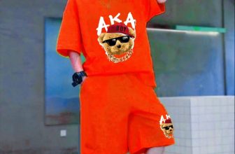 [🆕🇻🇳] Top1Order_Sỉ_Vkids 🛒 ❤️️⭐️ Buôn_sỉ_HN Bộ bé trai, cotton cao cấp, cộc tay, quần đùi, in hình, size 2-XXL – top1dropship_00264_4HB10582702_sg1
=====>> > LÔ  , shares-0✔️ , likes-0❤️️ , date-2024-03-18 09:41:25🇻🇳🇻🇳🇻🇳📰🆕