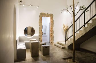 [☕️🇻🇳] LIL JUN coffee studio 🥤 Top1Coffee ☕️ LIL JUN coffee  tuyển dụng NHÂN VIÊN
VỊ TRÍ LÀM VIỆC:
01 nhân viên pha chế hoặc phụ pha chế
YÊU CẦU:
– Nhanh nhẹn, vui vẻ, ho , shares-1✔️ , likes-28❤️️ , date-2024-03-13 05:50:04🇻🇳🇻🇳🇻🇳📰🆕