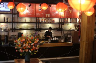 [☕️🇻🇳] Cham Cham Bakery – Coffee 🥤 Top1Coffee ☕️ Cham Cham, ngày 17/03/2024Mọi người có công nhận là thời tiết âm u nồm ẩm thế này lúc nào cũng kéo theo một cảm giác man mác b , shares-0✔️ , likes-23❤️️ , date-2024-03-17 09:33:54🇻🇳🇻🇳🇻🇳📰🆕