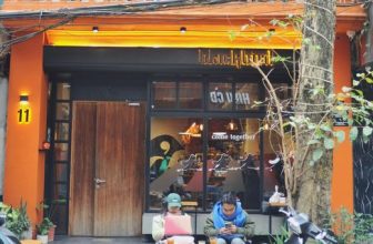 [☕️🇻🇳] Blackbird Coffee 🥤 Top1Coffee ☕️ Trời đã khô ráo hơn một chút sau những chuỗi ngày mưa rả rích ẩm ướt.
Đã sẵn sàng đi cà phê chưa bạn nhỉ?
—————-
&# , shares-0✔️ , likes-32❤️️ , date-2024-03-17 04:36:33🇻🇳🇻🇳🇻🇳📰🆕