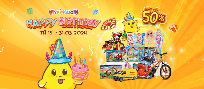 [☕️🇻🇳] Phen’s Coffee 🥤 Top1Coffee ☕️ Một chiếc khách xinh
Một chiếc phen nhẹ nhàng
——Phen’s Coffee – CÀ PHÊ MÁY BAY
142 Nguyễn Văn Công P3 Gò Vấp!
Ghé Nhà Phe , shares-0✔️ , likes-16❤️️ , date-2024-03-15 02:52:22🇻🇳🇻🇳🇻🇳📰🆕