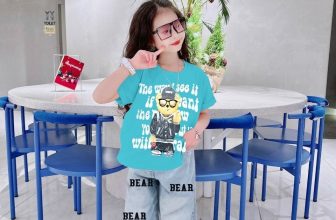 [🆕🇻🇳] Top1Order_Sỉ_Vkids 🛒 ❤️️⭐️ Buôn_sỉ_HN Bộ bé gái, quần jean dài lưng thun dây rút, phối áo cotton, in hình, size 2-22 – top1dropship_00279_4HB11212702_sg1
H , shares-0✔️ , likes-0❤️️ , date-2024-03-18 10:14:10🇻🇳🇻🇳🇻🇳📰🆕
