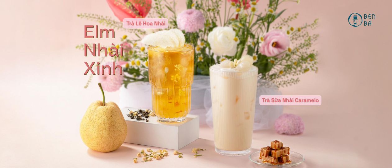 [☕️🇻🇳] Đen Đá Coffee 🥤 Top1Coffee ☕️  , shares-0✔️ , likes-13❤️️ , date-2024-03-13 13:58:15🇻🇳🇻🇳🇻🇳📰🆕