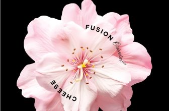 [☕️🇻🇳] Cheese Coffee 🥤 Top1Coffee ☕️ BỘ 3 HỢP NHẤT SAKURAFUL FUSION
Cheese gọi tên: Full leaf Milk tea, Ovocado và Marble Caffè.Bộ 3 được Cheese gọi tên đã luôn đư , shares-1✔️ , likes-143❤️️ , date-2024-03-16 13:00:15🇻🇳🇻🇳🇻🇳📰🆕