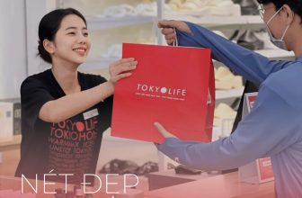 [💼🇻🇳] Tuyển Dụng TokyoLife  👁 Top1Jobs👥  Trong từng giọt mồ hôi rơi xuống đất, trong ánh mắt tập trung và đầy nhiệt huyết của người thợ làm việc, trong sự kiên nhẫn và  , shares-0✔️ , likes-3❤️️ , date-2024-03-22 08:01:16🇻🇳🇻🇳🇻🇳📰🆕