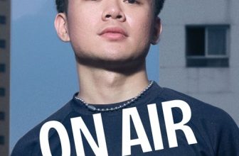 [☕️🇻🇳] Blank Lounge 🥤 Top1Coffee ☕️ On Air #4: DJ DONÜTGet ready to doughnut miss this, we’re welcoming DJ DONÜT @donut_capitaleo to the decks for another epic ni , shares-0✔️ , likes-18❤️️ , date-2024-03-18 04:06:26🇻🇳🇻🇳🇻🇳📰🆕