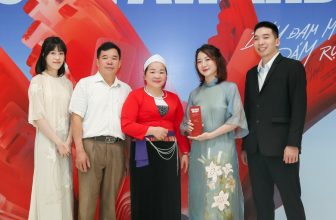 [💼🇻🇳] Tuyển Dụng TokyoLife  👁 Top1Jobs👥 Cùng TokyoLife lan tỏa điều TỬ TẾ vì cộng đồng
Tháng 12/2023, dự án “Thiên thần” được chắp cánh bởi TokyoLife đã được vinh danh , shares-0✔️ , likes-21❤️️ , date-2024-03-20 09:48:04🇻🇳🇻🇳🇻🇳📰🆕