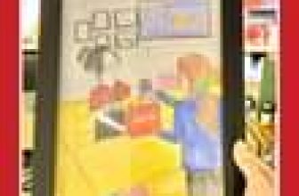 [💼🇻🇳] Tuyển Dụng TokyoLife  👁 Top1Jobs👥 Cuộc sống tại TokyoLife qua tranh vẽ sẽ như thế nào?
Bật mí là những bức tranh này đều do các chiến binh nhà T vẽ đó nha
—– , shares-0✔️ , likes-11❤️️ , date-2024-03-18 08:01:29🇻🇳🇻🇳🇻🇳📰🆕