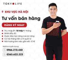 [🛍️🇻🇳] Shopee Việt Nam 🛍️ Top1Shop ❤️️ – ✨✨ ĐÓN CHỜ LIVESTREAM DEAL KHỦNG – BRAND XỊN NGÀY 22/3 CÙNG 3 GƯƠNG MẶT SHOPEE ST …