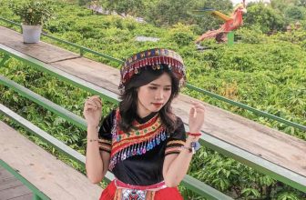 [☕️🇻🇳] Mê Linh Coffee Garden 🥤 Top1Coffee ☕️ Ai mặc noong lái laiii
Ai về bản với em nàooo   #Mêlinhcoffeegarden có đầy đủ tất cả trang phục và phụ kiện,… đáp ứng đủ mọi , shares-7✔️ , likes-34❤️️ , date-2024-03-15 02:44:44🇻🇳🇻🇳🇻🇳📰🆕